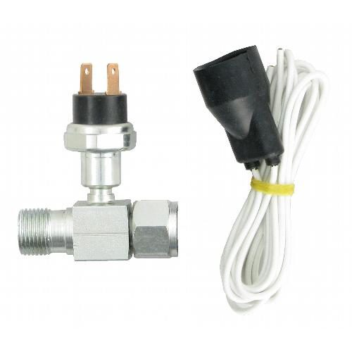 888301318_1_xl.jpg High-Low Binary Pressure Switch Kit, #8 O-Ring
