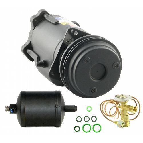 888301730_1_xl.jpg Compressor, Drier & Valve Kit