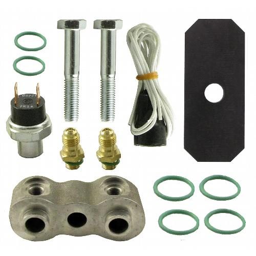 888302130_1_xl.jpg High-Low Binary Pressure Switch Kit, Single Switch, 3/4" Spacer