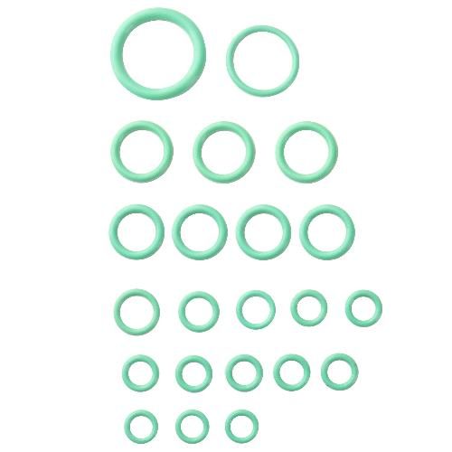 888302220_1_xl.jpg O-Ring Kit