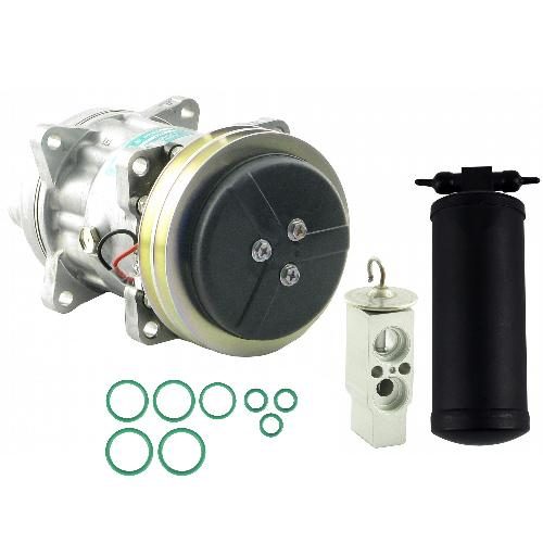 888302249_1_xl.jpg Compressor, Drier & Valve Kit