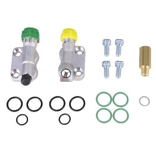 888302306_1_xl.jpg Manifold Kit