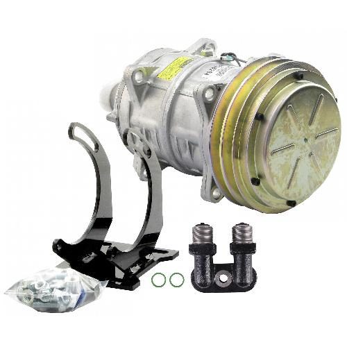 88830742_1_xl.jpg Compressor Conversion Kit, York to Sanden Style
