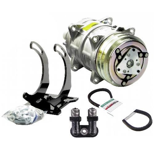88830785_1_xl.jpg Compressor Conversion Kit, York to Sanden Style