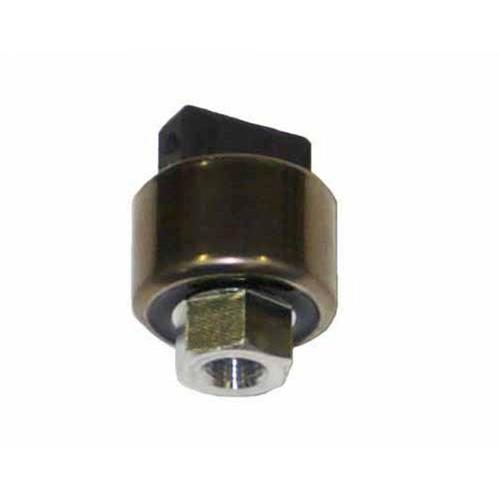 8884233818_9_xl.jpg Trinary Pressure Switch