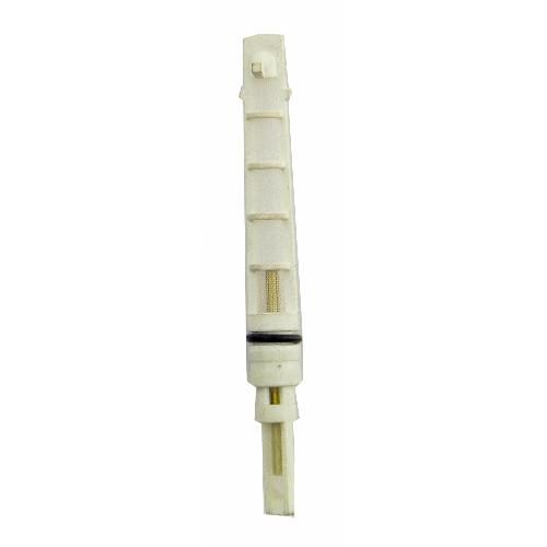 88861_1_xl.jpg Orifice Tube, White