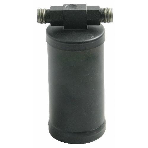 Receiver Drier, Metric