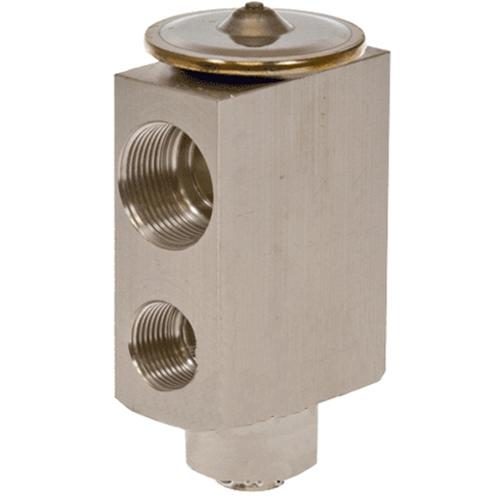 8886639749_9_xl.jpg Expansion Valve, Block