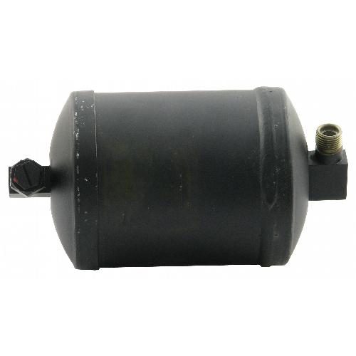 Receiver Drier