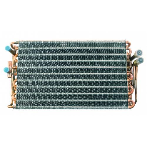 8886990262_1_xl.jpg Evaporator, Tube & Fin, w/ Heater Core