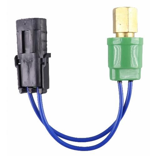 8887000228_1_xl.jpg Low Pressure Switch
