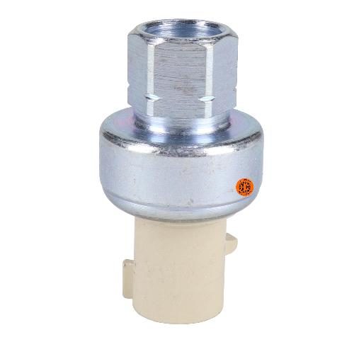 8887323829_1_xl.jpg Low Pressure Switch