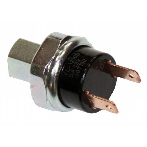 8887356362_1_xl.jpg Low Pressure Switch