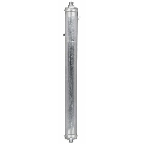Receiver Drier