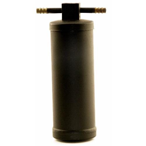 Receiver Drier, Barbed