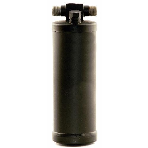 8890116_1_xl.jpg Receiver Drier, w/ Female Switch Port
