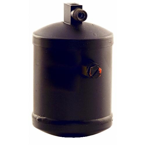 Receiver Drier