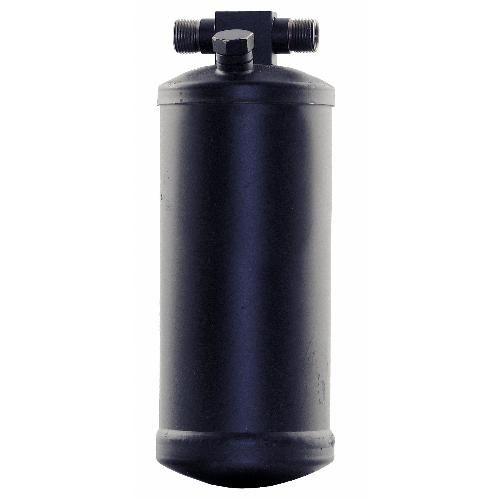 8890132_1_xl.jpg Receiver Drier, w/ High Pressure Relief Valve & Female Switch Port