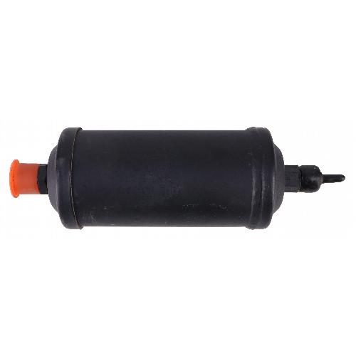 Inline Receiver Drier