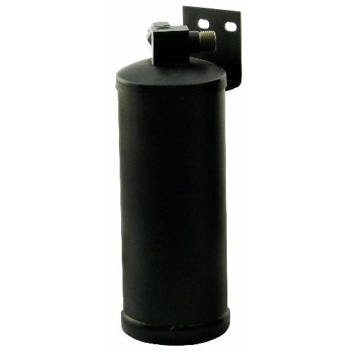 Receiver Drier
