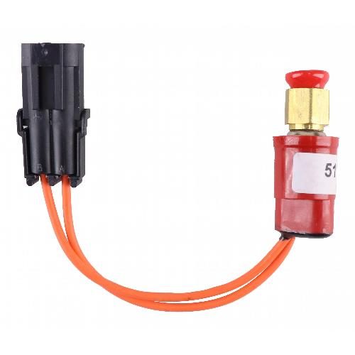 8892038c1_1_xl.jpg High Pressure Switch, Open, 305-400 PSI