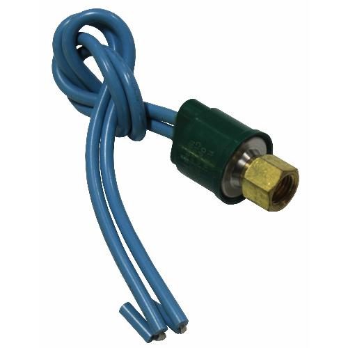 8892153c1_1_xl.jpg Low Pressure Switch