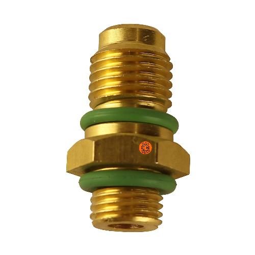 88965170_1_xl.jpg Pressure Switch Valve Adapter