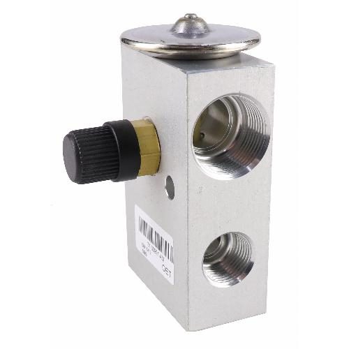 889827056_1_xl.jpg Expansion Valve, Block
