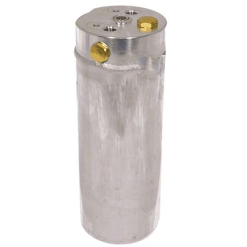 Receiver Drier, Pad