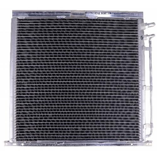 88al207876_1_xl.jpg Condenser, Parallel Flow