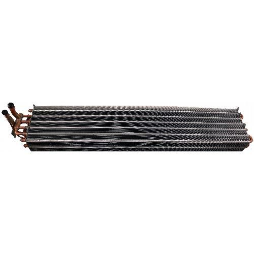 88al219021_1_xl.jpg Evaporator, Tube & Fin