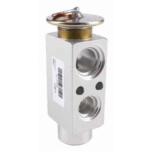 88al77579_1_xl.jpg Expansion Valve, Block