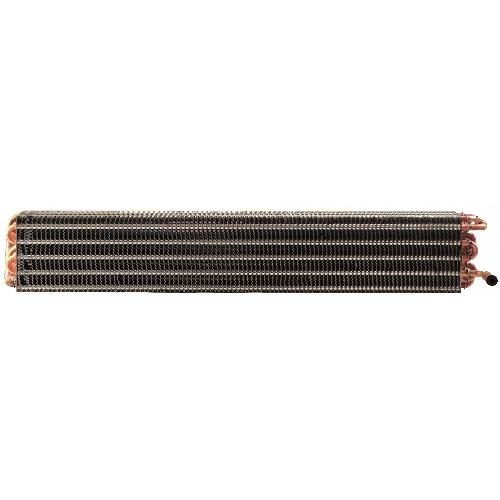 88ar88076_1_xl.jpg Evaporator, Tube & Fin, w/ Heater Core
