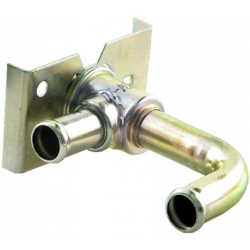 88ar89913_1_xl.jpg Heater Control Valve, Manual Rotary, 5/8" Hose