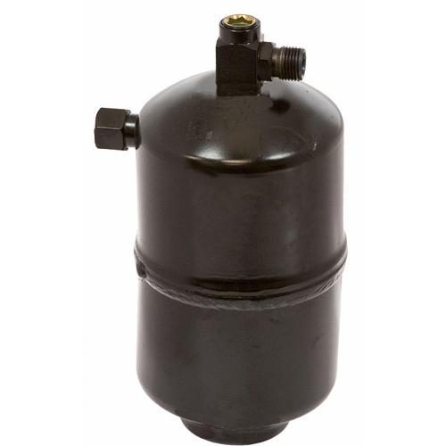 88az45582_9_xl.jpg Receiver Drier