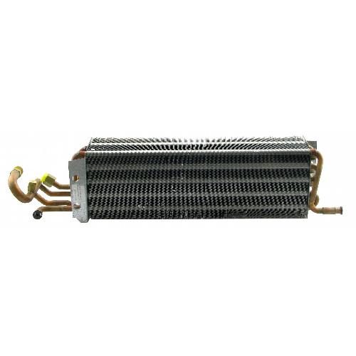 88e0nn18n315aa_1_xl.jpg Evaporator, Tube & Fin, w/ Heater Core