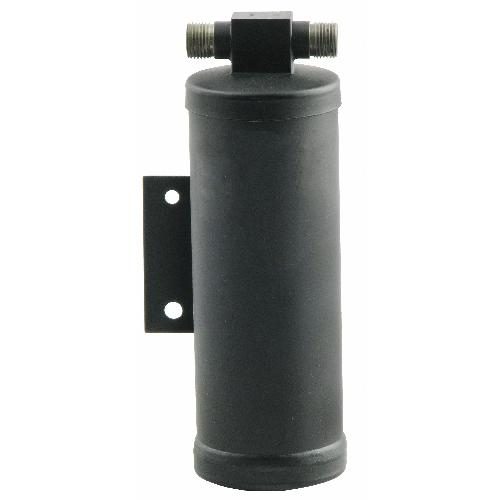 Receiver Drier