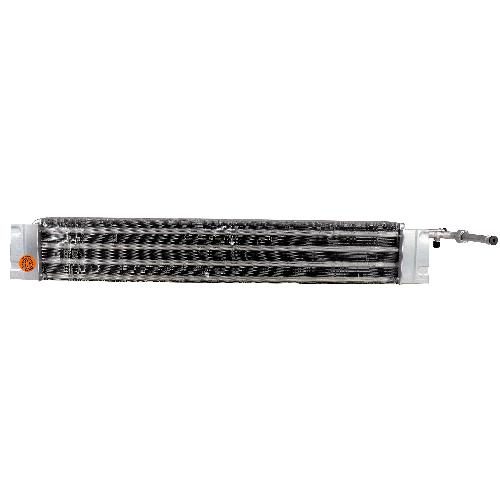 88re13885_1_xl.jpg Evaporator, Tube & Fin, w/ Heater Core