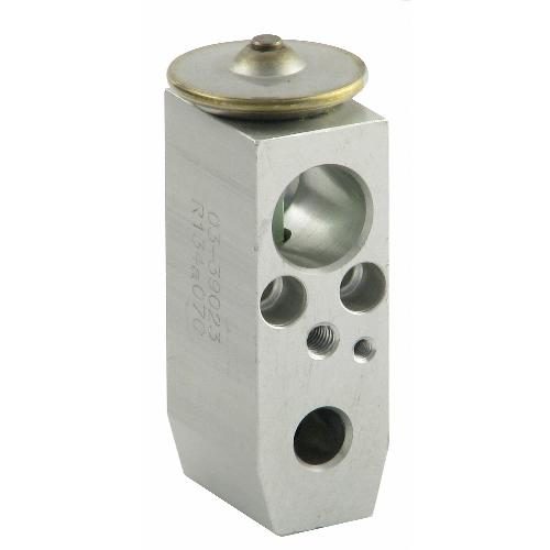 88re174764_1_xl.jpg Expansion Valve, Block