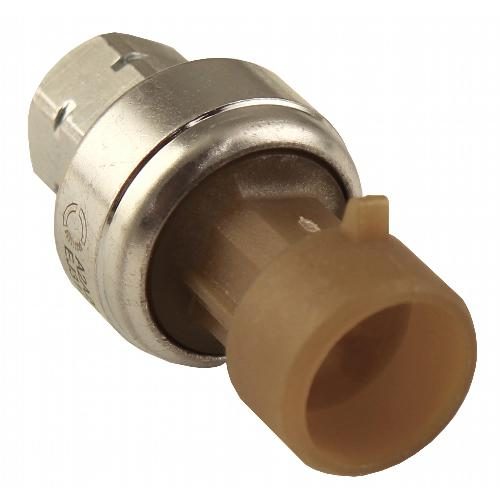88re190340_1_xl.jpg Pressure Transducer