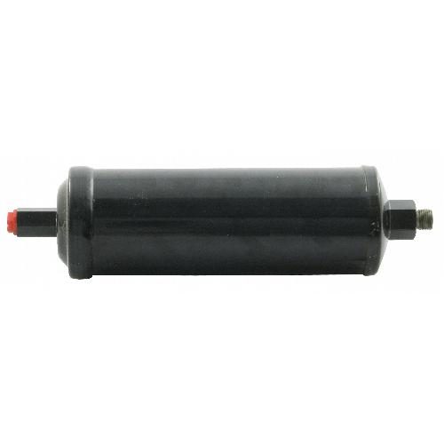 Inline Receiver Drier