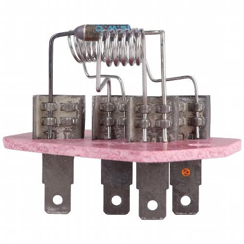 88re49636_1_xl.jpg Blower Resistor, 4 Speed