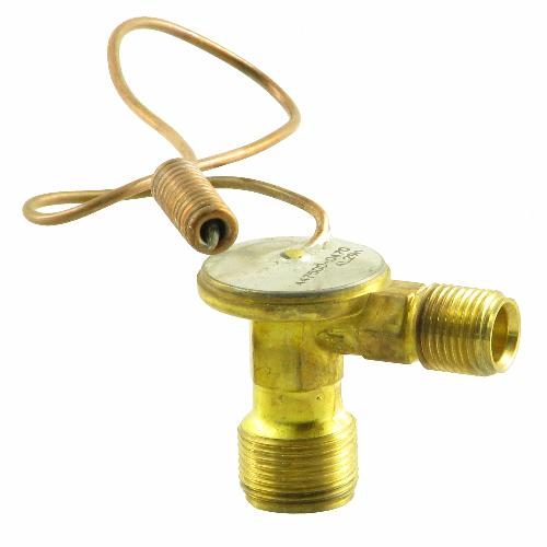 88t1065-72170_1_xl.jpg Expansion Valve, Right Angle, Internally Equalized