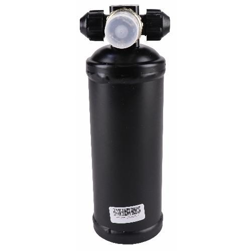 Receiver Drier, Metric