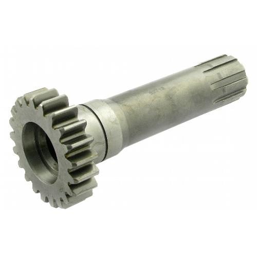 92713-new_1_xl.jpg IPTO Drive Gear