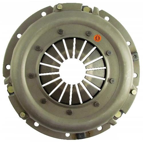 8" Diaphragm Pressure Plate - New