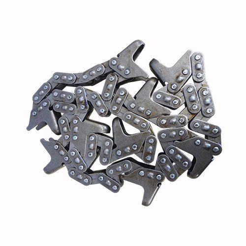 gathering chain
