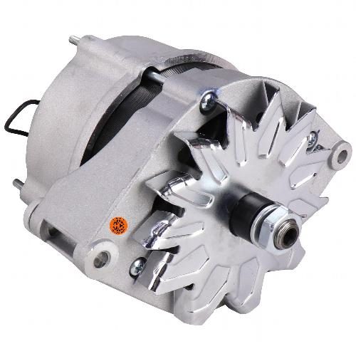 a-6235n_1_xl.jpg Alternator - New, 12V, 95A, Aftermarket Bosch