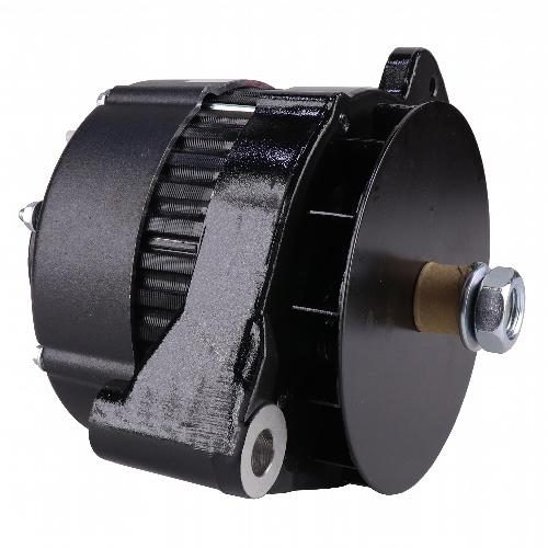 a-9179n_1_xl.jpg Alternator - New, 12V, 72A, Aftermarket Motorola