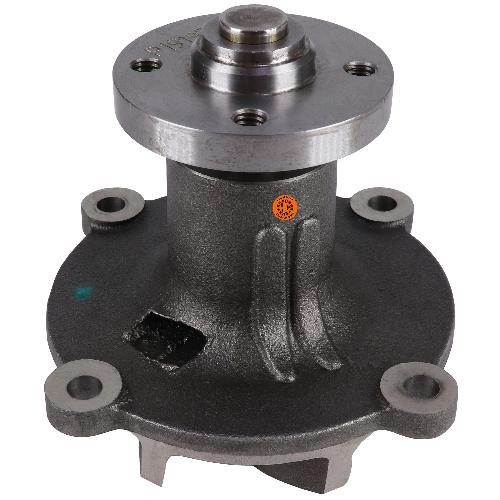 Water Pump w/ Hub - New